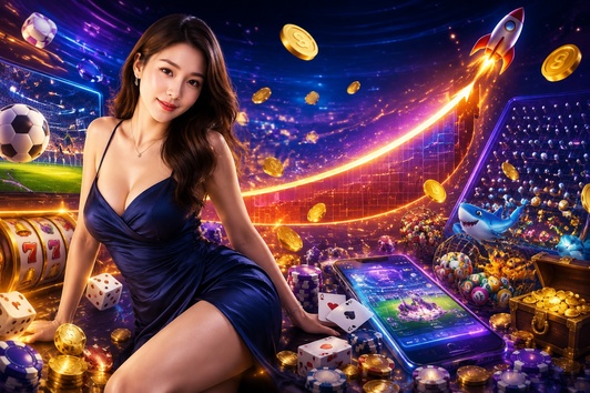 w229