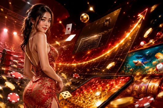 w229