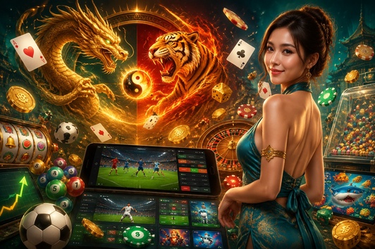 w229