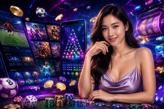 w229