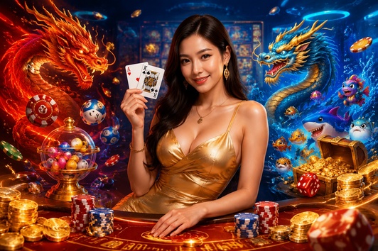 w229