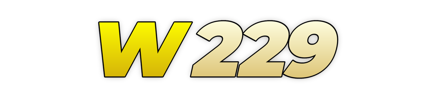 w229